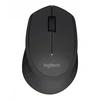 Image de Logitech 910-004287 souris Bureau Droitier RF sans fil 910-004287
