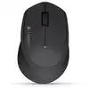 Image de Logitech M280 souris Ambidextre RF sans fil Optique 1000 910-004291