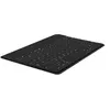 Image de Logitech Keys-To-Go - Clavier - sans fil - Bluetooth - Espagnol - étanche - noir