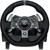 Image de Logitech Volant Et Pédales Driving Force G920 Pc/xbox