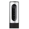 Image de Caméra pour conférence Logitech ConferenceCam Connect - 1080p - audio - sans fil - Wi-Fi - Bluetooth 4.0 / NFC - USB 2.0 - H.264 - 766 g