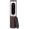 Image de Logitech Webcam Conferencecam Connect