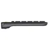 Image de Clavier tactile sans fil Logitech K400 Plus - Clavier - sans fil - 2.4 GHz - Italien - noir