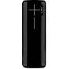 Image de Ultimate Ears UE Boom 2 phantom en occasion ou reconditionné