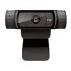 Image de Logitech Webcam Hd Pro C920