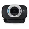 Image de Logitech C615 Portable HD webcam 8 MP 1920 x 1080 pixels 960-001056