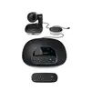 Image de Logitech 960-001057 système de vidéo conférence Système 960-001057