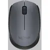 Image de Souris sans fil Logitech M171 Noir