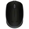 Image de Logitech Souris Sans Fil M171