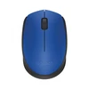 Image de Logitech M170 souris Bureau Ambidextre RF sans fil Optique 910-004640