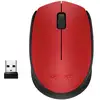 Image de Logitech 910-004641 souris Bureau Ambidextre RF sans fil 910-004641