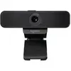 Image de Logitech Webcam C925e