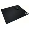 Image de Tapis de souris Logitech G640 en Tissu