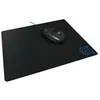 Image de Tapis de souris Logitech G240 Cloth Gaming