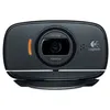 Image de Logitech Webcam Hd - C525 Refresh