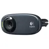 Image de Logitech Webcam Hd C310