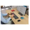 Image de Logitech MK235 - Ensemble clavier et souris - sans fil - 2.4 GHz - QWERTZ - Slovaque