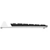 Image de Logitech K780 Multi-Device - Clavier - sans fil - Bluetooth - International US