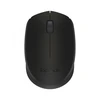 Image de Logitech 910-004798 souris Bureau Ambidextre RF sans fil 910-004798