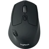 Image de Logitech M720 Triathlon souris Bureau Droitier RF sans fil 910-004791