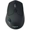Image de Logitech Souris Sans Fil M720 Triathlon