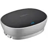 Image de Logitech Schnittstellenhub, Solution de conférence : accessoires