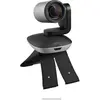 Image de Logitech Group Camera Mount, Solution de conférence : accessoires