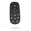 Image de Logitech - Télécommande pour système de vidéoconférence - pour GROUP Système de conférence vidéo et audio HD