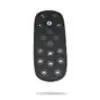 Image de Logitech 993-001142 télécommande RF sans fil Système de 993-001142