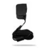 Image de Logitech Adaptateur secteur pour caméras visioconférence ConferenceCam ou GROUP