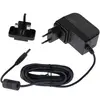 Image de Logitech Adaptateur secteur pour Meetup, Group et ConferenceCam Connect, Solution de conférence : accessoires