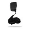 Image de Logitech Group adaptateur de puissance & onduleur 993-001143