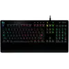 Image de Logitech Clavier Gaming G213 Prodigy Espagnol