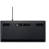 Image de Logitech Prodigy G213 - Clavier - rétro-éclairé - USB - Allemand