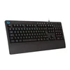 Image de Logitech - Clavier gaming G213 Prodigy