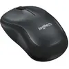Image de Logitech M220 Silent (Sans fil), Souris, Noir