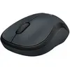 Image de Logitech Souris Sans Fil M220
