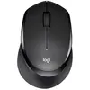 Image de Logitech Souris Sans Fil M330