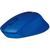 Image de Logitech Souris Sans Fil M330