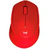 Image de Logitech Souris Sans Fil M330