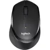 Image de Logitech B330 Silent Plus (Sans fil), Souris, Noir