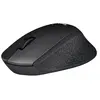 Image de Logitech Souris Sans Fil B330