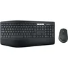 Image de Logitech 920-008224 MK850 Performance Combo sans fil 920-008224
