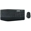 Image de Logitech Clavier Et Souris Sans Fil Mk850