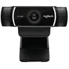 Image de Logitech Webcam Hd Pro C922