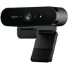 Image de Logitech Webcam Brio 4k Uhd