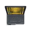 Image de Logitech Universal Folio QWERTY Anglais britannique 920-008341
