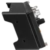 Image de Logitech G Saitek Pro Flight Multi Panel