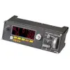 Image de Logitech 945-000009 G Saitek Pro Flight Multi Panel USB 945-000009