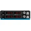 Image de Logitech G Saitek Pro Flight Radio Panel